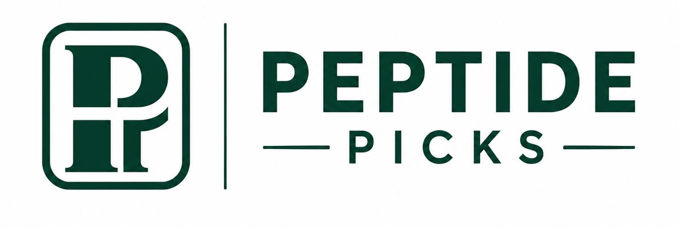 peptide logo extended
